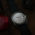 OMEGA / KS-722